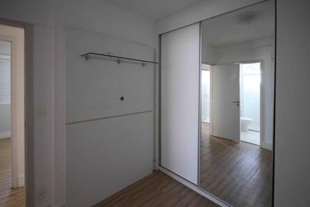 Apartamento à venda com 72m², 3 quartos e 2 vagas