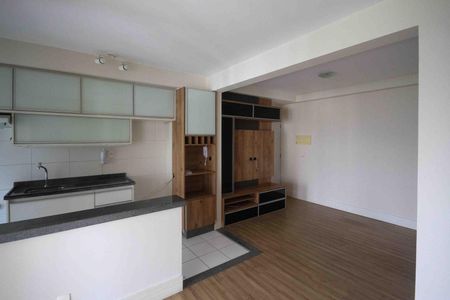 Apartamento à venda com 72m², 3 quartos e 2 vagas