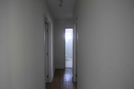 Apartamento à venda com 72m², 3 quartos e 2 vagas