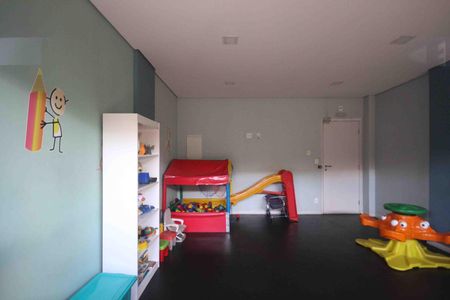 Apartamento à venda com 72m², 3 quartos e 2 vagas