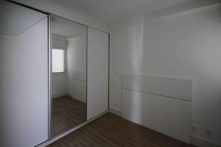 Apartamento à venda com 72m², 3 quartos e 2 vagas