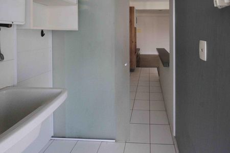 Apartamento à venda com 72m², 3 quartos e 2 vagas