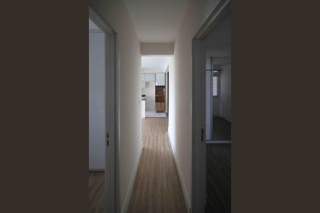 Apartamento à venda com 72m², 3 quartos e 2 vagas