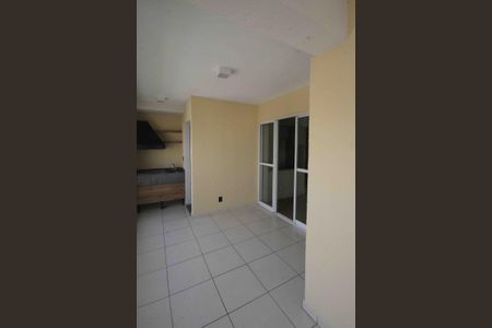 Apartamento à venda com 72m², 3 quartos e 2 vagas