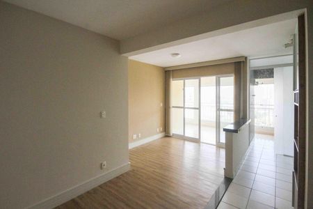 Apartamento à venda com 3 quartos, 72m² em Vila Prudente, São Paulo