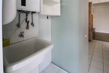 Apartamento à venda com 72m², 3 quartos e 2 vagas