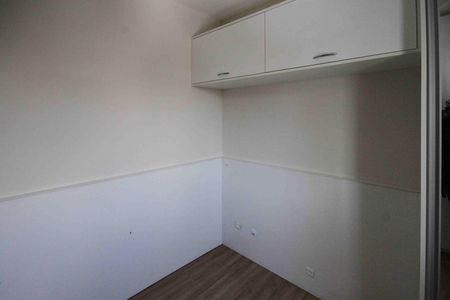 Apartamento à venda com 72m², 3 quartos e 2 vagas