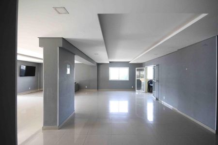 Apartamento à venda com 72m², 3 quartos e 2 vagas