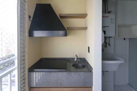 Apartamento à venda com 72m², 3 quartos e 2 vagas