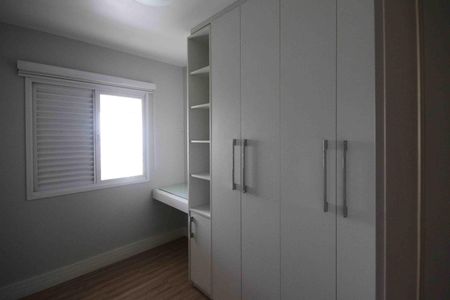 Apartamento à venda com 72m², 3 quartos e 2 vagas