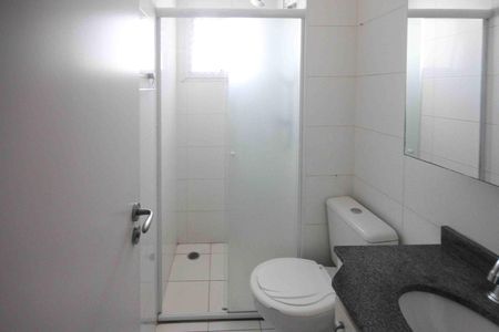 Apartamento à venda com 72m², 3 quartos e 2 vagas