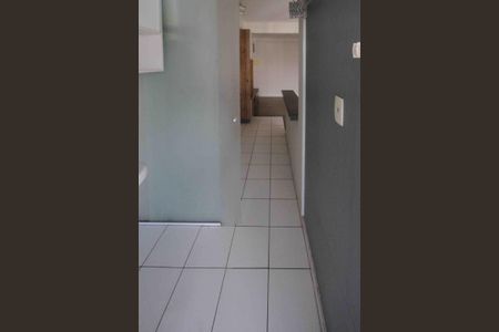 Apartamento à venda com 72m², 3 quartos e 2 vagas