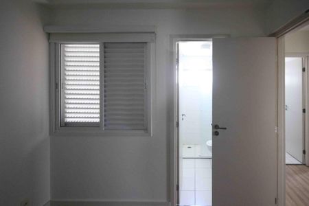 Apartamento à venda com 72m², 3 quartos e 2 vagas