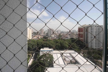 Apartamento à venda com 72m², 3 quartos e 2 vagas