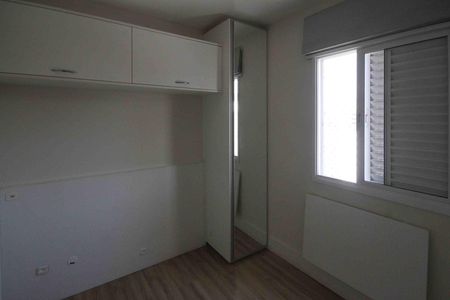 Apartamento à venda com 72m², 3 quartos e 2 vagas