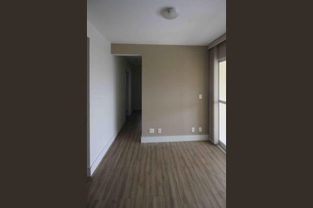 Apartamento à venda com 72m², 3 quartos e 2 vagas