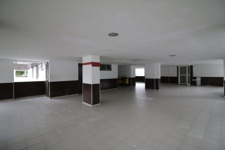Apartamento à venda com 80m², 2 quartos e 1 vagaÁrea comum - Salão de festas