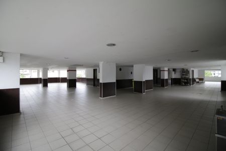 Apartamento à venda com 80m², 2 quartos e 1 vagaÁrea comum - Playground