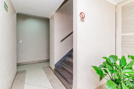 Apartamento para alugar com 70m², 1 quarto e sem vagaÁrea Comum 