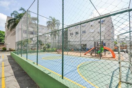 Apartamento para alugar com 70m², 1 quarto e sem vagaÁrea Comum 