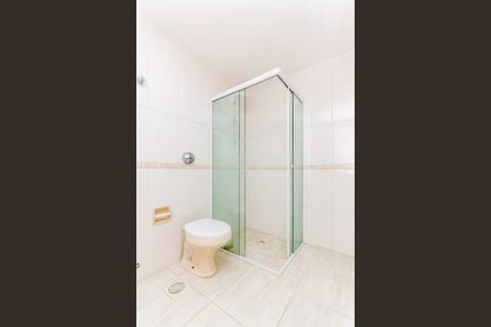 Apartamento para alugar com 70m², 1 quarto e sem vagaBanheiro 