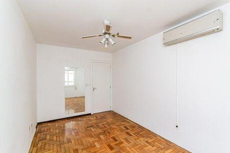 Apartamento para alugar com 70m², 1 quarto e sem vagaQuarto 2