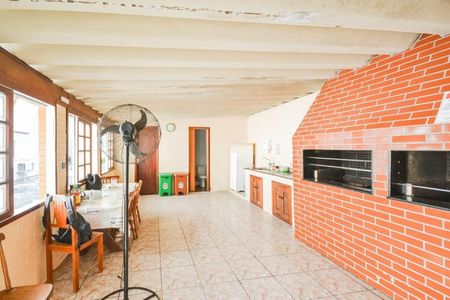 Apartamento para alugar com 70m², 1 quarto e sem vagaÁrea Comum 