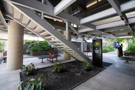 Apartamento para alugar com 89m², 2 quartos e sem vaga