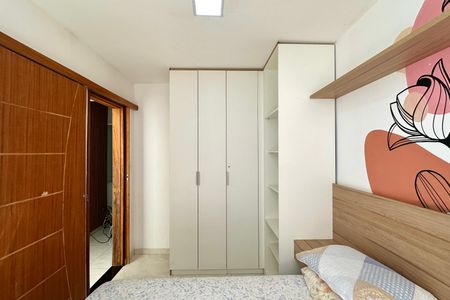 Apartamento para alugar com 1 quarto, 45m² em Copacabana, Rio de Janeiro