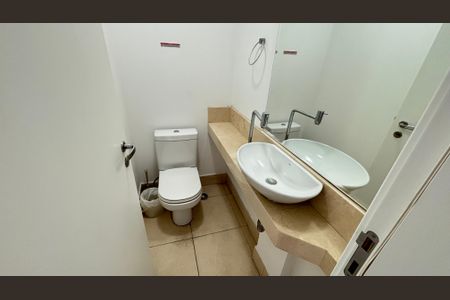 Apartamento para alugar com 2 quartos, 84m² em Itaim Bibi, São Paulo