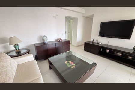 Apartamento para alugar com 2 quartos, 84m² em Itaim Bibi, São Paulo