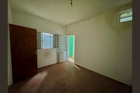 Quarto de casa para alugar com 1 quarto, 50m² em Jardim Rosa de Franca, Guarulhos