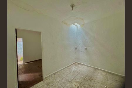 Sala de casa para alugar com 1 quarto, 50m² em Jardim Rosa de Franca, Guarulhos