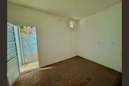 Quarto de casa para alugar com 1 quarto, 50m² em Jardim Rosa de Franca, Guarulhos