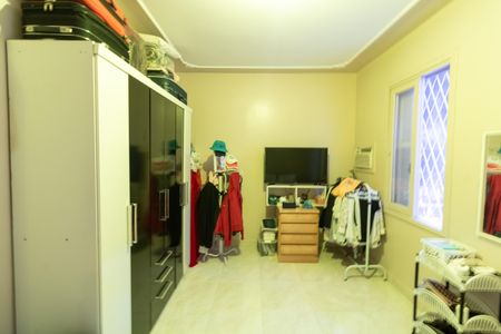 Apartamento à venda com 83m², 2 quartos e sem vagaQuarto 1
