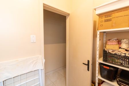 Apartamento à venda com 83m², 2 quartos e sem vagaDespensa