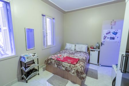 Apartamento à venda com 83m², 2 quartos e sem vagaQuarto 1