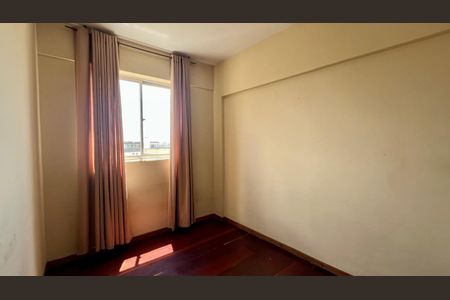 Apartamento à venda com 50m², 2 quartos e 1 vagaquarto 