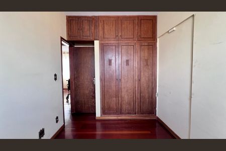 Apartamento à venda com 50m², 2 quartos e 1 vagaquarto 