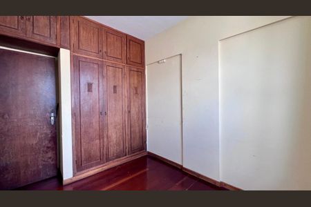 quarto  de apartamento à venda com 2 quartos, 50m² em Colégio Batista, Belo Horizonte