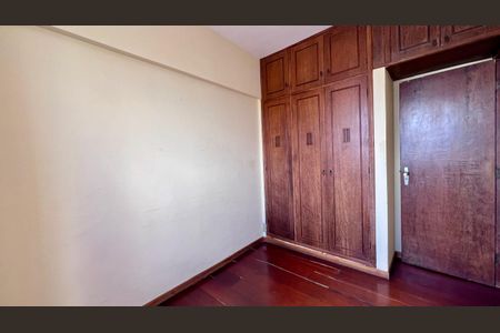 Apartamento à venda com 50m², 2 quartos e 1 vagaquarto 