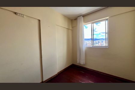 Apartamento à venda com 50m², 2 quartos e 1 vagaquarto 