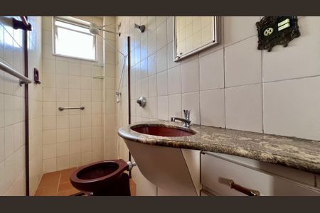 Apartamento à venda com 50m², 2 quartos e 1 vagabanho