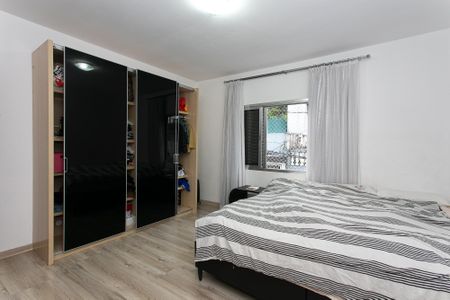 Casa para alugar com 120m², 2 quartos e 2 vagas Casa para alugar com 120m², 2 quartos e 2 vagasSuíte 2