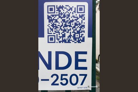 Casa para alugar com 120m², 2 quartos e 2 vagas Casa para alugar com 120m², 2 quartos e 2 vagasplaca WYNY-1079