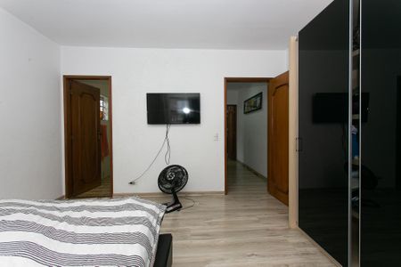 Casa para alugar com 120m², 2 quartos e 2 vagas Casa para alugar com 120m², 2 quartos e 2 vagasSuíte 2