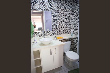 Apartamento à venda com 75m², 2 quartos e 1 vaga