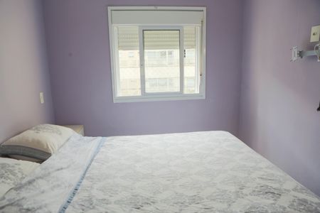 Apartamento à venda com 75m², 2 quartos e 1 vaga