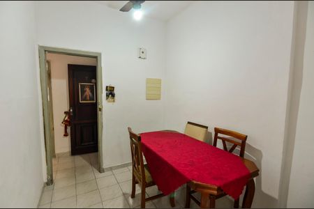 Casa à venda com 98m², 2 quartos e 1 vaga Casa à venda com 98m², 2 quartos e 1 vagaCopa