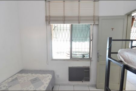 Casa à venda com 98m², 2 quartos e 1 vaga Casa à venda com 98m², 2 quartos e 1 vagaQuarto 1